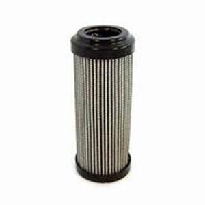 Parker Hydraulic Filter 