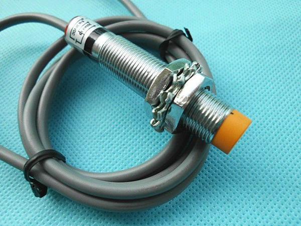 FOTEK Sensor