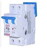 Panasonic Potentiometers