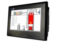 Pro-face touch GP2500-TC11 screen