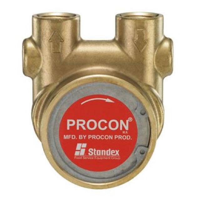 Procon Booster Pump