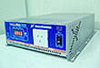 Inverter  &  Battery charger