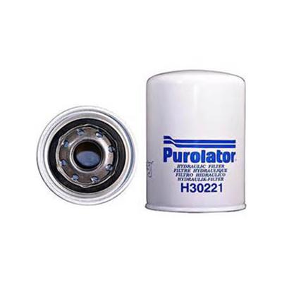 Purolator Hydraulic Filter