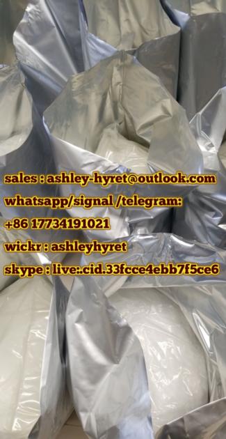 Paracetamol  acetaminophen Cannabidiol Benzoimidazol sale high(ashley-hyret@outlook.com)
