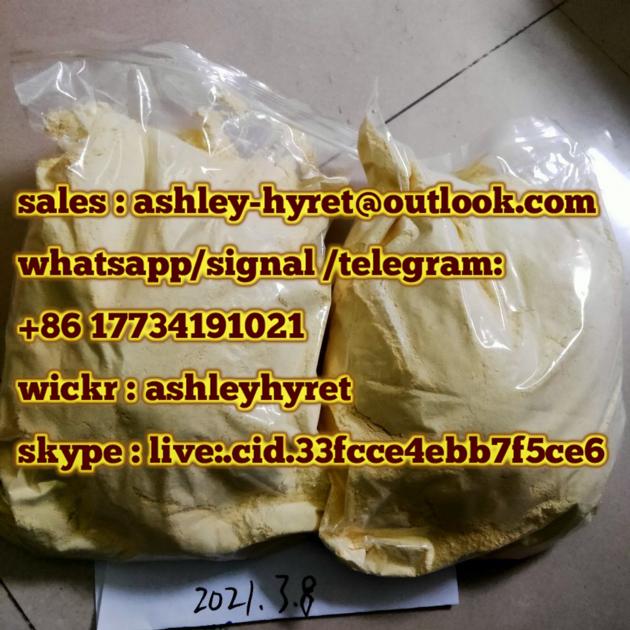 ADB-Butinaca adbb 4fadb white new cannabi powder china factory sale safe(ashley-hyret@outlook.com)
