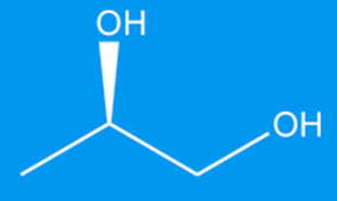 (R)-(-)-1,2-Propanediol CAS  4254-14-2