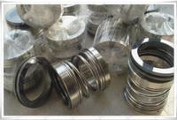 component seal AS-R1527