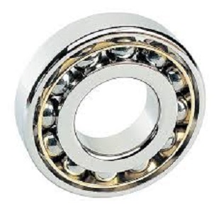 RC Bearings