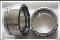 component seal AS-R92N