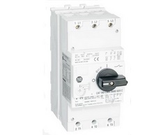 ROCKWELL Circuit Breakers
