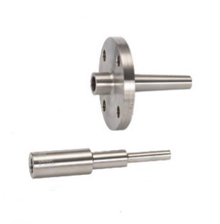Rosemount RTD sensors