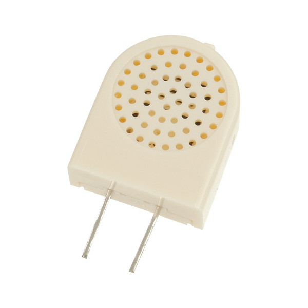 Various Types of Resistive Sensors