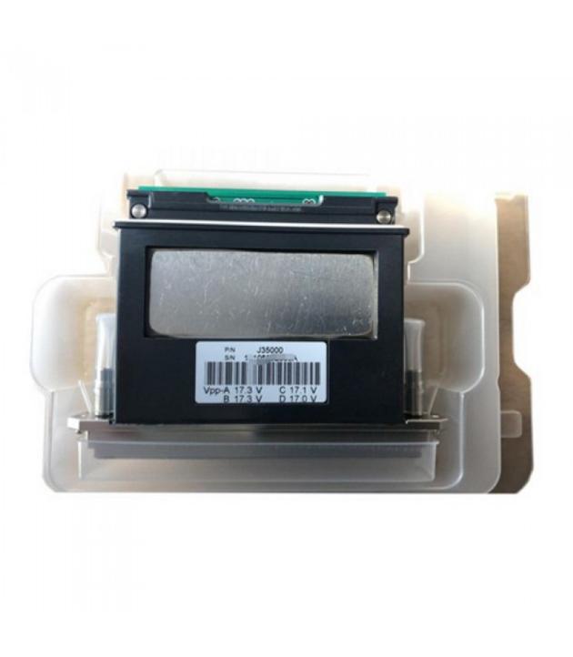 Ricoh G5S (MH5220) UV Printhead - J35000 (ASOKAPRINTING)