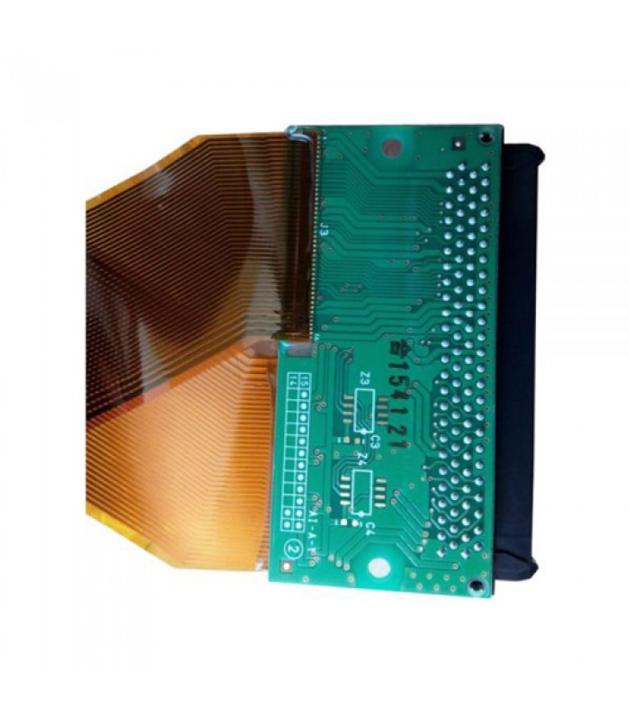Ricoh Gen5 7PL Printhead ASOKAPRINTING