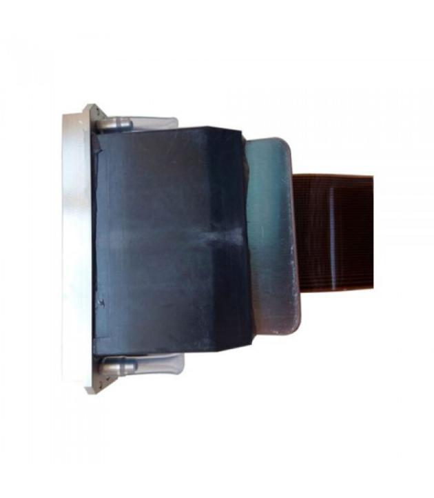 Ricoh Gen5 7PL Printhead ASOKAPRINTING