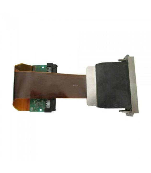Ricoh Gen5 7PL Printhead ASOKAPRINTING