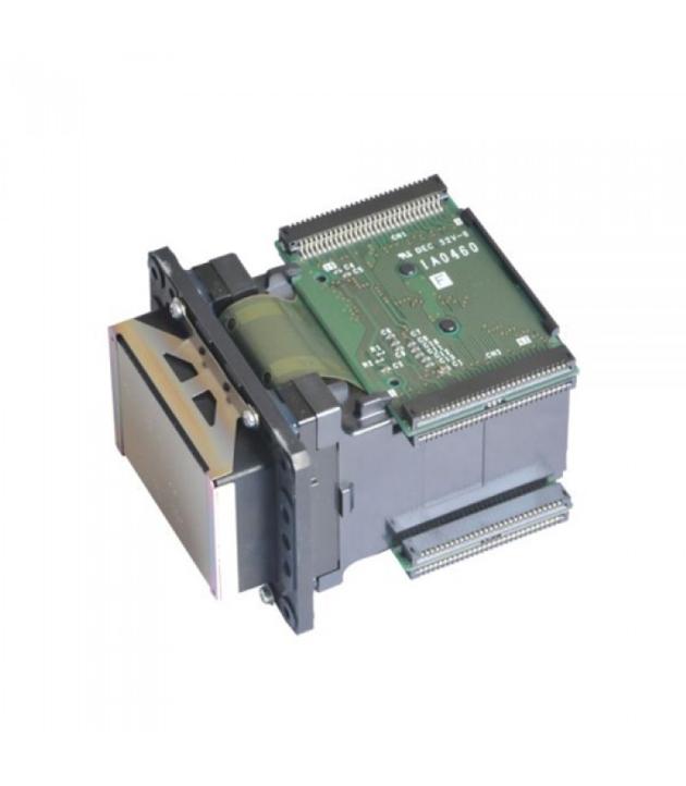 Roland FH-740 Printhead (ASOKAPRINTING)
