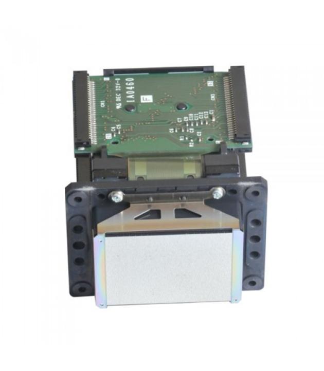 Roland FH 740 Printhead ASOKAPRINTING