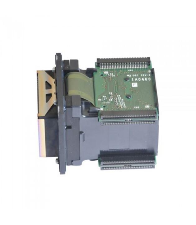 Roland FH 740 Printhead ASOKAPRINTING