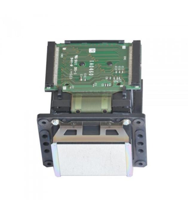 Roland FH 740 Printhead ASOKAPRINTING