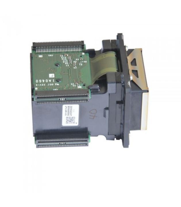 Roland FH 740 Printhead ASOKAPRINTING
