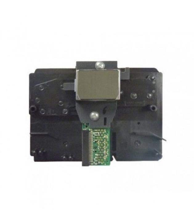 Roland FJ500/600 Printhead (ASOKAPRINTING)