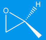 (S)-(-)-1,2-Propylene Oxide CAS  16088-62-3