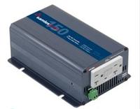 Samlex Pure Sine Wave Inverter SA Series SA-150-124