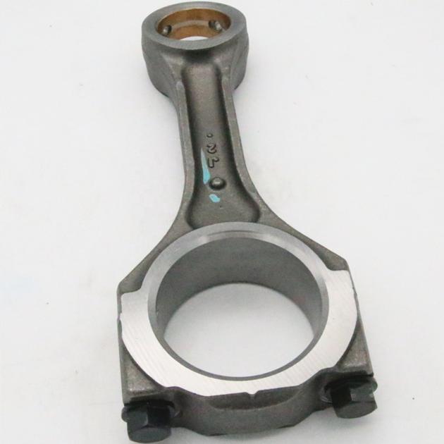 CONNECTING ROD FOR CATERPILLAR CAT EXCAVATOR