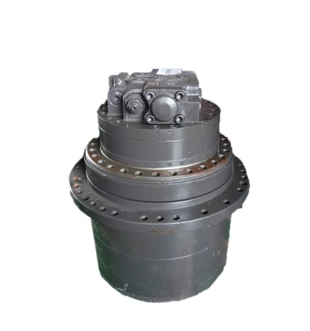 708 8F 31174 Final Drive Reducer