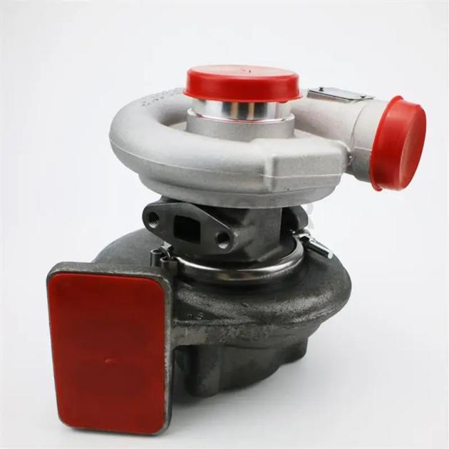 Turbocharger 5I 8122 For Caterpillar Excavator
