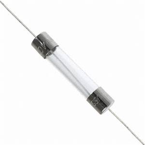 SEIKO Fuse  