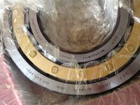 SKF NU330ECM roller bearing