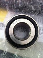 Original SKF 445539CC wheel bearing
