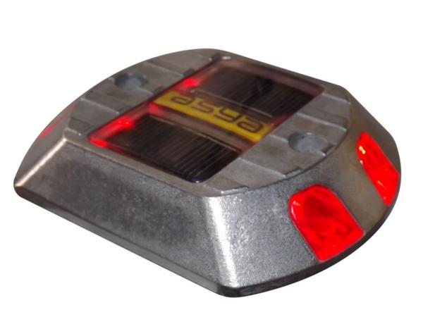 Solar Road Stud