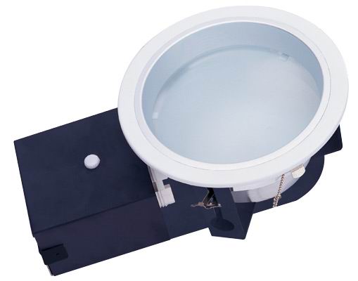 LED Light