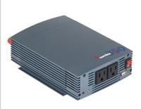 Samlex Pure sine wave inverters SWW Series SSW-350-12A