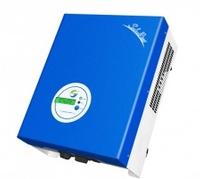 Samil Power SolorOcean Central Inverter SolarOcean 500TL-US630TL-US