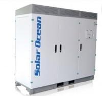 KACO Inverter Monitoring Product ProLog by KACO