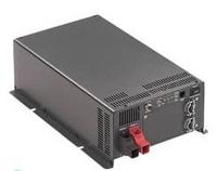 Samlex Inverters with transfer swithes ST1500-124