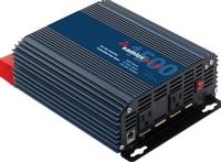 Samlex Modified Sine Wave Inverters SAM Series SAM-450-12