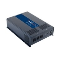 Samlex Pure sine wave inverters PST Series 120VAC PST-150S-24A
