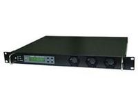 Samlex Rack mount inverters SR1000-148