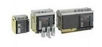 Schneider Circuit Breakers