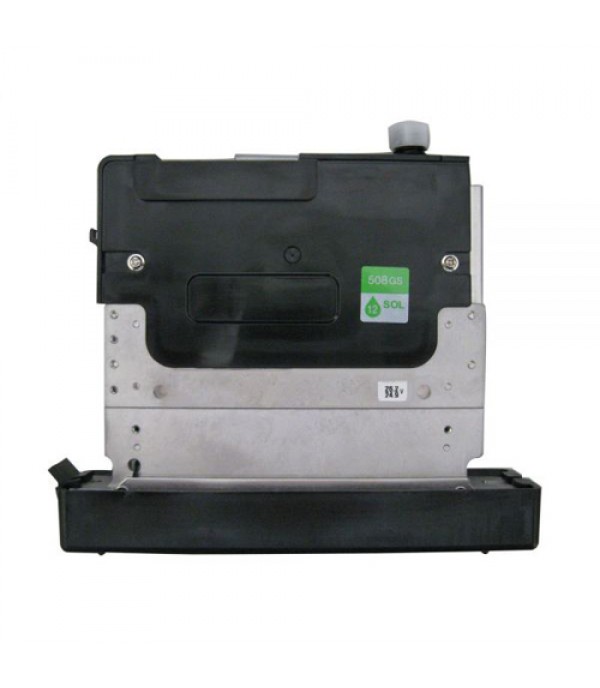 Seiko U508GS / 12PL Print Head (ASOKAPRINTING)