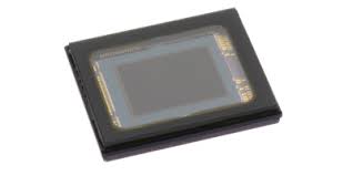 Sony CMOS Image Sensor IMX226CQJ