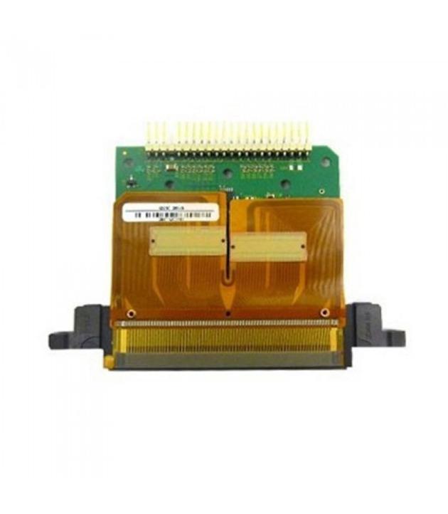 Spectra Sapphire QS-256 / 10PL Printhead (ASOKAPRINTING)