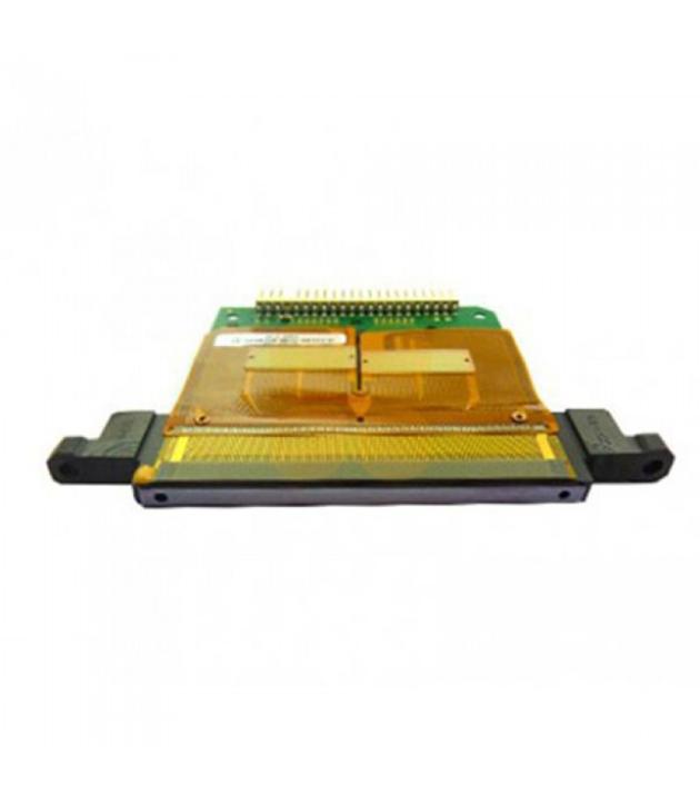Spectra Sapphire QS 256 10PL Printhead