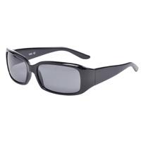 Sports Polarized Sunlasses with UV400(T1002)