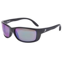 Sports Fishing Sunglasses with BSCI Certification (T1066)